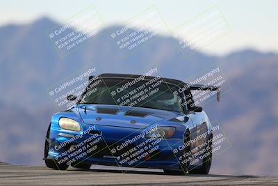 media/Mar-16-2025-Speed Ventures CVR (Sun) [[04681430d3]]/2-Orange Group/Session 2 (Turn 9)/